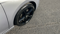 Vauxhall Corsa 1.2 GS 5dr Petrol Hatchback